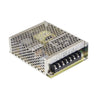 UNO RT-50D – 5V / 24V / 12V Triple Output Power Supply
