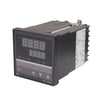 REX-C700 – Digital PID Temperature Controller