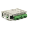 Delta DVP14SS211T – Slim 8DI/6DO Transistor Output PLC