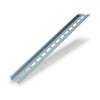 DIN Rail – 2 Meter (35mm x 7.5mm)
