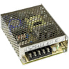 UNO RT-50D – 5V / 24V / 12V Triple Output Power Supply