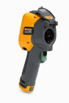 Fluke TiS20+ / TiS20+ MAX Thermal Imaging Camera – Temperature Range: -20°C to 150°C