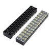 TB-4512 – 12-Pole 45A Terminal Block