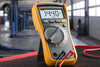 Fluke 115C Digital Multimeter – Reliable and Versatile for Technicians