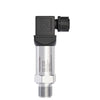 SUP-P300G High-Temperature Pressure Transmitter – 0–10 bar, SS304/316L, IP65