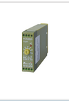 YXAE – Analog Time Delay Relay