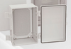 FD-KT 300x200x170mm product specifications