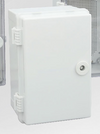 FD-ST distribution box product specifications