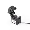 Clamp / Split-Core Current Transformer LMCK-24 • 300/5A • Accuracy Class 1