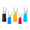 SV3.5 Insulated Spade Terminal 3.5mm²