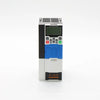 Variable Frequency Drive (VFD) ES610-R2-011G-3B 11kW 380V 3-Phase Input and Output