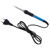 40W Soldering Iron