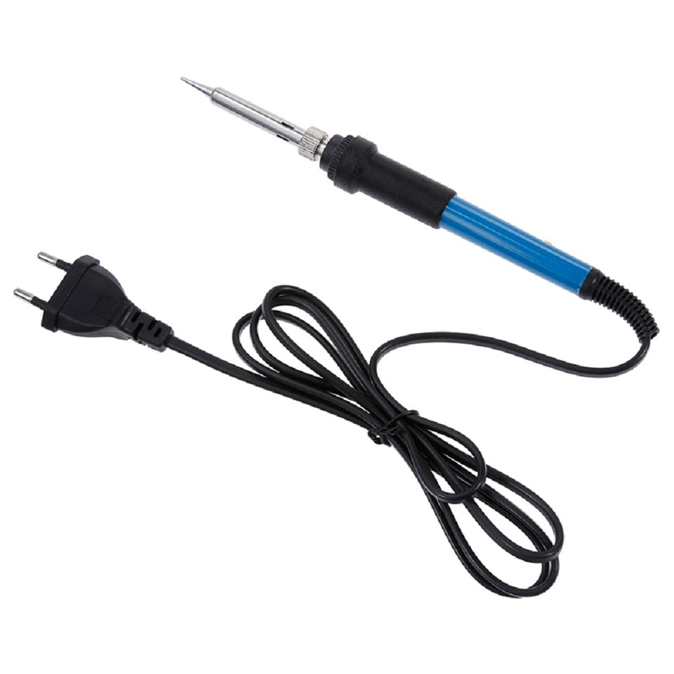 40W Soldering Iron