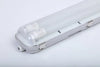 Midea T8 LED Waterproof Tube Holder 1.2m Double Covered
