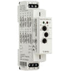 Multifunctional 10 A Relay • 24–240 VAC/DC Switching Capability YX5412H33