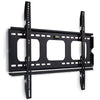 LED LCD PDP Flat Panel TV Wall Mount 26"-65"