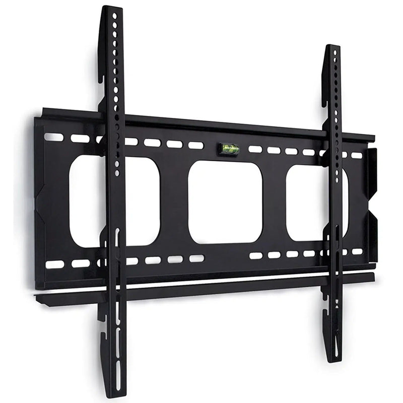 LED LCD PDP Flat Panel TV Wall Mount 26"-65"