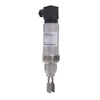Tuning Fork Level Switch | Ring-21CTBRCS | 1-1/2" NPT | Relay Output | 10~35V DC