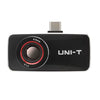 UNI-T UTi380MS Thermal Imager