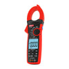 UNI-T UT207B Digital Clamp Meter