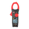 UNI-T UT207B Digital Clamp Meter