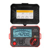 UNI-T UT501E Fast Insulation Tester