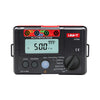 UT526 Multifunction Electrical Meter – Comprehensive Electrical Testing Solution