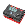 UT526 Multifunction Electrical Meter – Comprehensive Electrical Testing Solution
