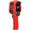 UNI-T UTi165B+ Thermal Imager