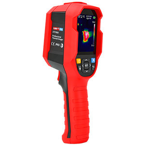 UNI-T UTi165B+ Thermal Imager