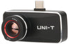 UNI-T UTi380MS Thermal Imager