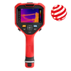 UNI-T UTi640X Thermal Imager