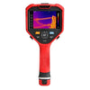 UNI-T UTi640X Thermal Imager