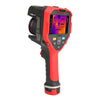 UNI-T UTi640X Thermal Imager