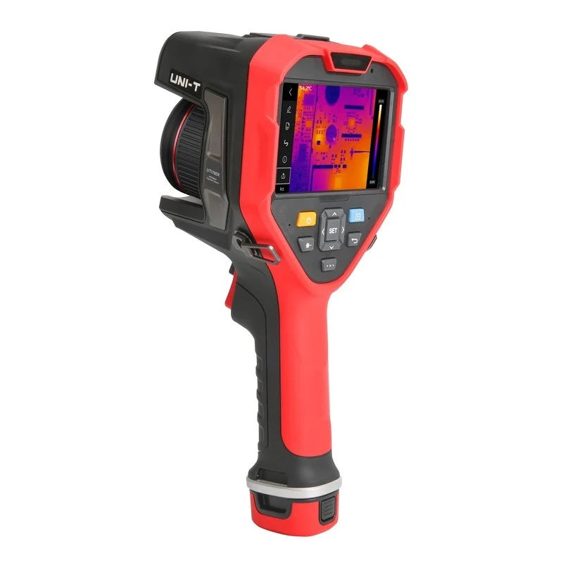 UNI-T UTi640X Thermal Imager