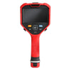 UNI-T UTi640X Thermal Imager