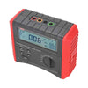 UNI-T UT572 Advanced Earth Resistance Tester