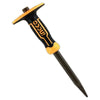 HCC830419 Concrete Chisel – Heavy-Duty