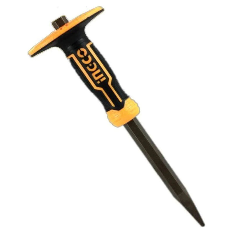 HCC830419 Concrete Chisel – Heavy-Duty