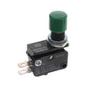Micro Limit Switch CMV10-081C