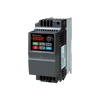 Delta VFD040EL43W – 5.5 HP (4 kW) Compact Vector Control AC Drive