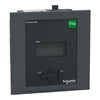 Schneider Electric VarPlus Logic VPL06N Power Factor Controller – 6 Step, 90–550V AC