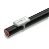 Transparent Marker Box MC-1 (100pcs per bag)