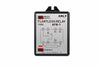 Floatless Level Control Relay
