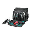 Phoenix Contact TOOL-BAG Tool Set