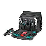 Phoenix Contact TOOL-BAG Tool Set