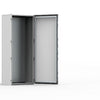 Steel Floor Standing Enclosure – 1400×600×400mm