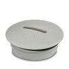 Cable Gland Blanking Plug M12 × 1.5 (Sealing Plug)