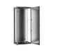Steel Floor Standing Enclosure – 1400×600×400mm