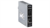Delta DRL-24V120W1EN – 24V DC 120W 5A DIN Rail Power Supply
